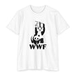 Load image into Gallery viewer, WWF
