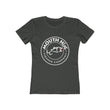 Load image into Gallery viewer, MOUTH HUG® FISHING COMPANY CIRCLE