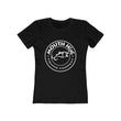 Load image into Gallery viewer, MOUTH HUG® FISHING COMPANY CIRCLE