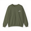 Load image into Gallery viewer, Heavy Blend™ Crewneck Sweatshirt