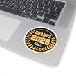 Load image into Gallery viewer, 2026 FALL Kiss-Cut Stickers