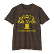 Load image into Gallery viewer, CHICO BAIL BONDS