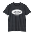 Load image into Gallery viewer, CALLAHAN AUTO PARTS