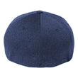 Load image into Gallery viewer, FLEXFIT Hat Navy- CHICAGO FLAG