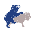 Load image into Gallery viewer, F'N GOAT
