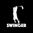 Load image into Gallery viewer, SWINGER