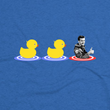 Load image into Gallery viewer, DUCK DUCK GOOSE