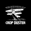 Load image into Gallery viewer, PROFESSIONAL CROP DUSTER
