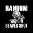 Load image into Gallery viewer, RANDOM BEAVER SHOT