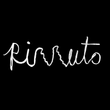 Load image into Gallery viewer, RIZZUTO