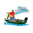Load image into Gallery viewer, PURE ATHLETE
