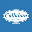 Load image into Gallery viewer, CALLAHAN AUTO PARTS
