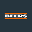 Load image into Gallery viewer, BEERS
