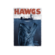 Load image into Gallery viewer, HAWGS
