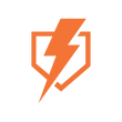 Load image into Gallery viewer, THUNDER Trucker Cap