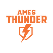 Load image into Gallery viewer, THUNDER Lightweight Long Sleeve Tee