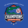 Load image into Gallery viewer, GATORS 2025 CHAMPS