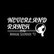 Load image into Gallery viewer, NEVERLAND RANCH