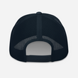 Load image into Gallery viewer, BREAKERS TRUCKER HAT ADJUSTABLE
