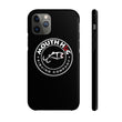 Load image into Gallery viewer, Tough Phone Cases, Case-Mate