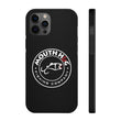 Load image into Gallery viewer, Tough Phone Cases, Case-Mate