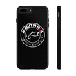Load image into Gallery viewer, Tough Phone Cases, Case-Mate