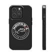 Load image into Gallery viewer, Tough Phone Cases, Case-Mate