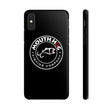 Load image into Gallery viewer, Tough Phone Cases, Case-Mate