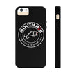 Load image into Gallery viewer, Tough Phone Cases, Case-Mate