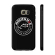 Load image into Gallery viewer, Tough Phone Cases, Case-Mate