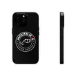 Load image into Gallery viewer, Tough Phone Cases, Case-Mate