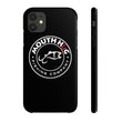 Load image into Gallery viewer, Tough Phone Cases, Case-Mate