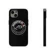 Load image into Gallery viewer, Tough Phone Cases, Case-Mate