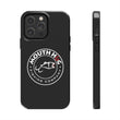 Load image into Gallery viewer, Tough Phone Cases, Case-Mate