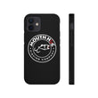 Load image into Gallery viewer, Tough Phone Cases, Case-Mate