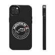 Load image into Gallery viewer, Tough Phone Cases, Case-Mate