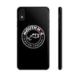Load image into Gallery viewer, Tough Phone Cases, Case-Mate