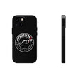 Load image into Gallery viewer, Tough Phone Cases, Case-Mate