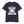 Load image into Gallery viewer, T-Shirt NO ONE CARES ABOUT YOUR STUPID FANTASY FOOTBALL TEAM.
