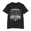 Load image into Gallery viewer, BURBANK GATORS 2026 T-shirt
