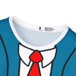 Load image into Gallery viewer, HUGH NEUTRON
