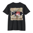Load image into Gallery viewer, NAUTICAL SHEEPHEAD T-SHIRT

