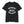 Load image into Gallery viewer, T-Shirt SUPPORT DAY DRINKING.
