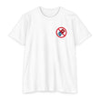 Load image into Gallery viewer, PAUL MACGYVER T-shirt
