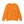 Load image into Gallery viewer, Heavy Blend™ Crewneck Sweatshirt

