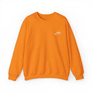 Heavy Blend™ Crewneck Sweatshirt