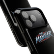 Load image into Gallery viewer, iPHONE-MANGLER
