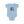 Load image into Gallery viewer, I JUST CUT A BIG ONE
