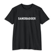 Load image into Gallery viewer, SANDBAGGER T-shirt
