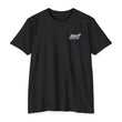 Load image into Gallery viewer, 360 LIGHTING T-shirt
